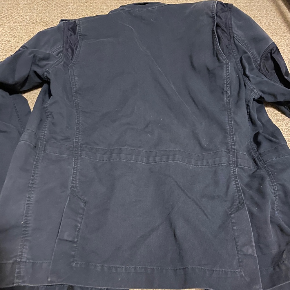 Diesel Jacket - Picture 4 of 6